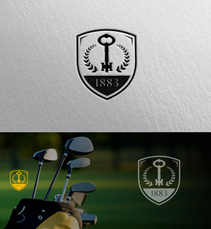 Diseño de Logo por Mang Uned para este proyecto | Diseño: #36988010