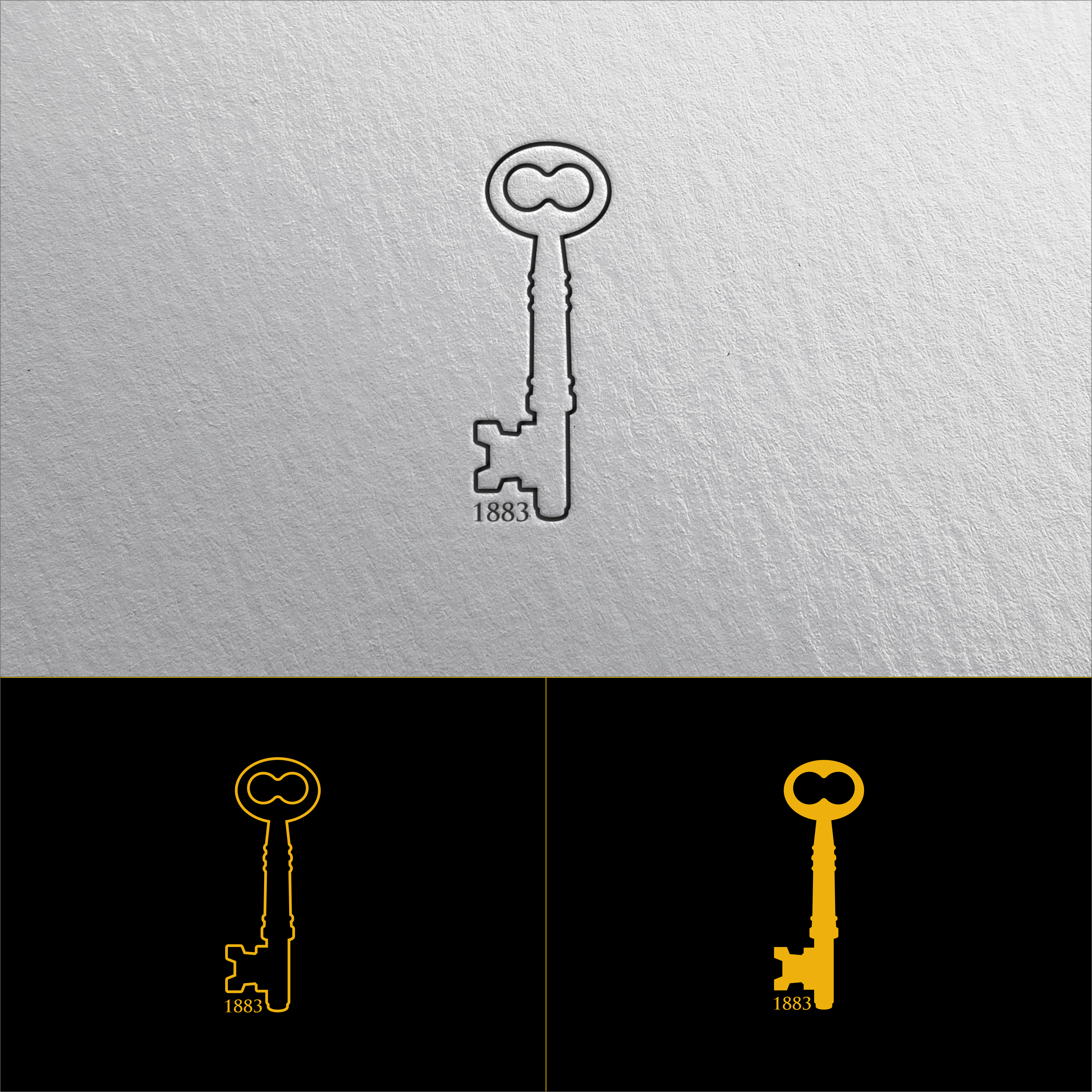 Diseño de Logo por Mang Uned para este proyecto | Diseño #36991870