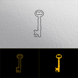 Diseño de Logo por Mang Uned para este proyecto | Diseño: #36991870