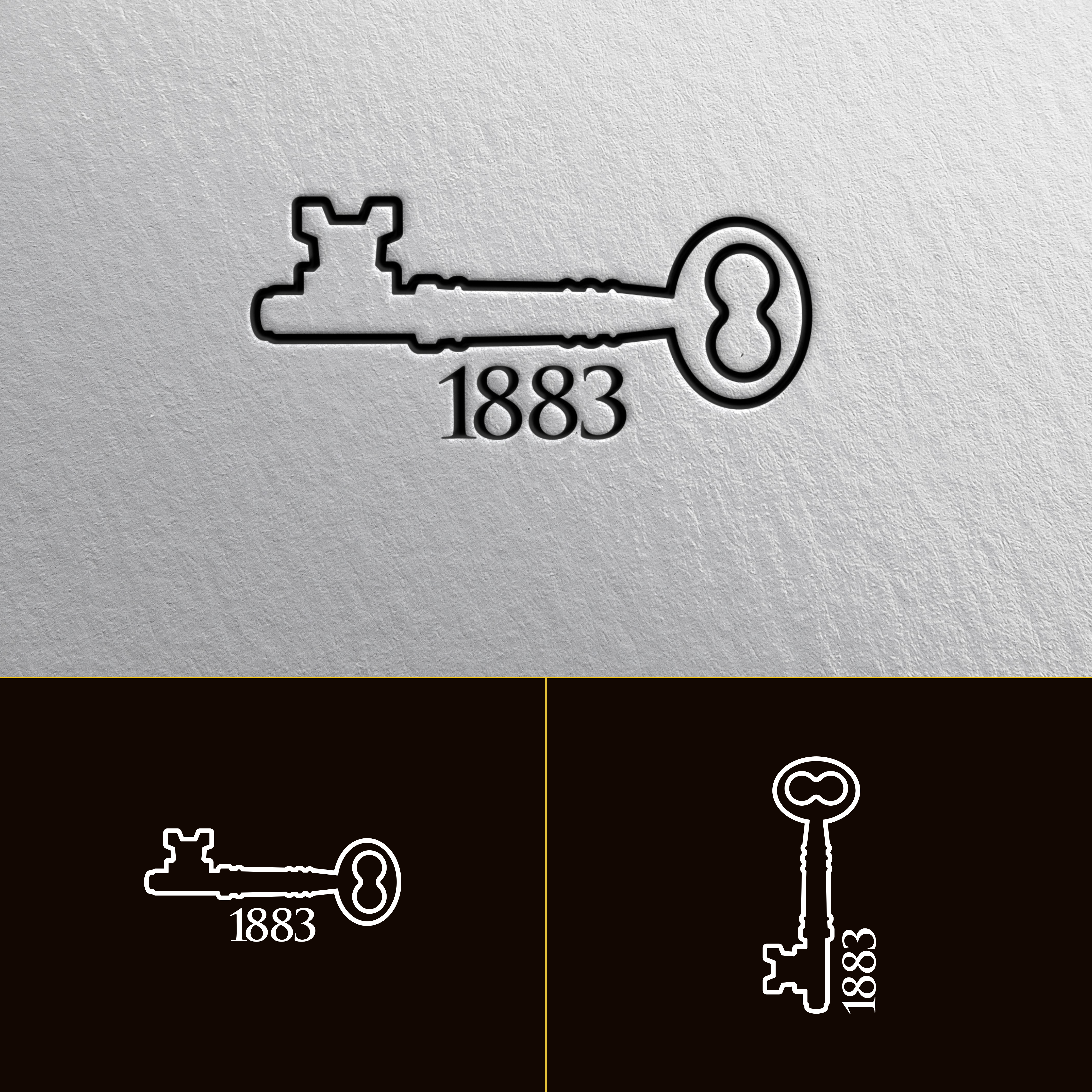 Diseño de Logo por Mang Uned para este proyecto | Diseño #37021947