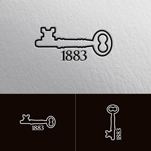 Diseño de Logo por Mang Uned para este proyecto | Diseño: #37021947