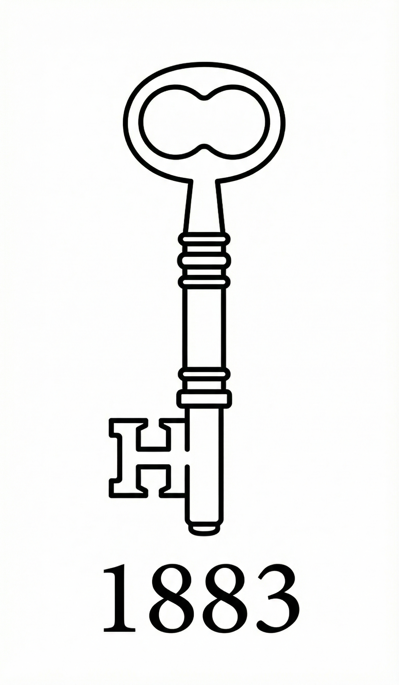 Diseño de Logo por Samiul01 para este proyecto | Diseño #36956330