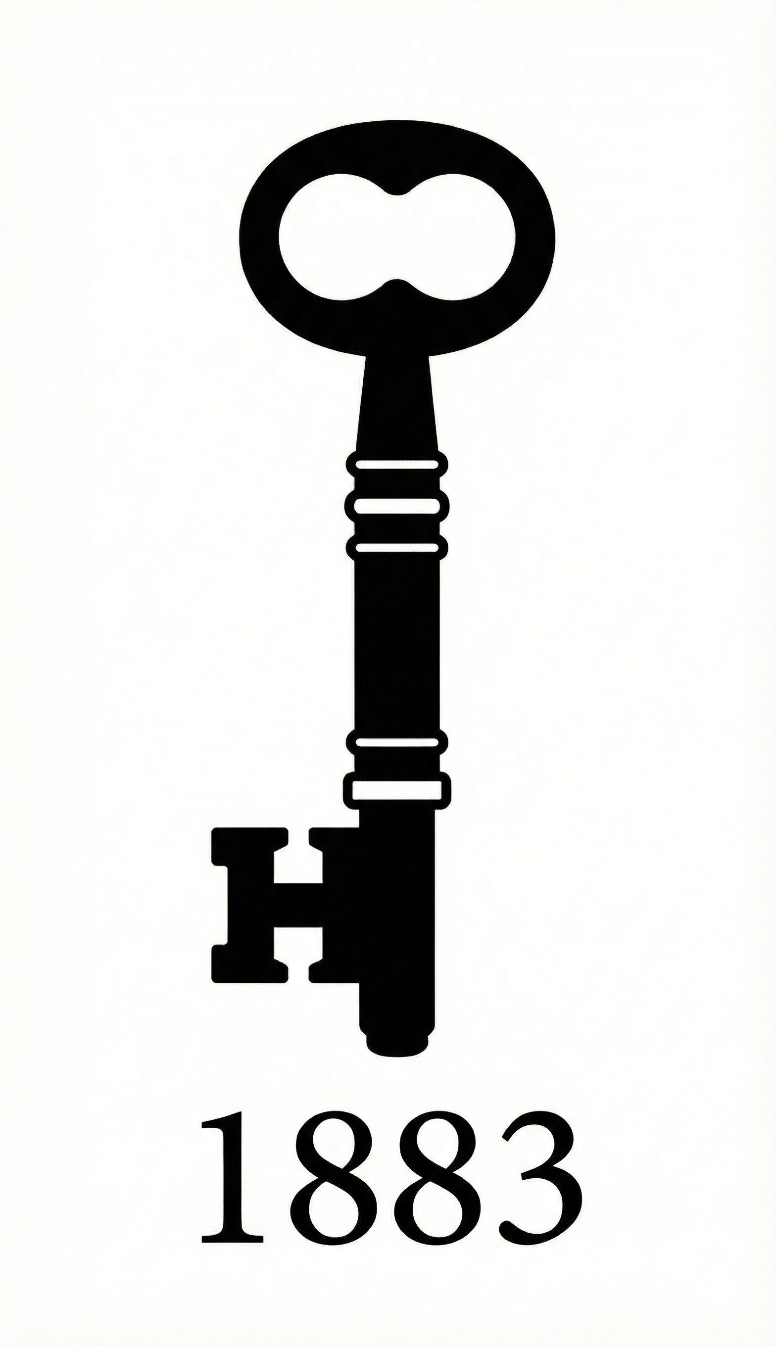 Logo Design by Samiul01 for this project | Design #36956331