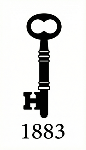 Logo Design by Samiul01 for this project | Design: #36956331