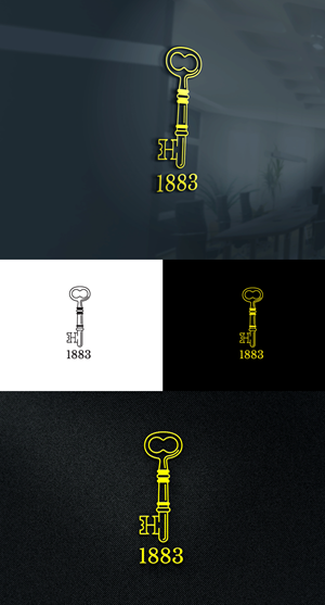 Diseño de Logo por Oliver_Design para este proyecto | Diseño: #36945714