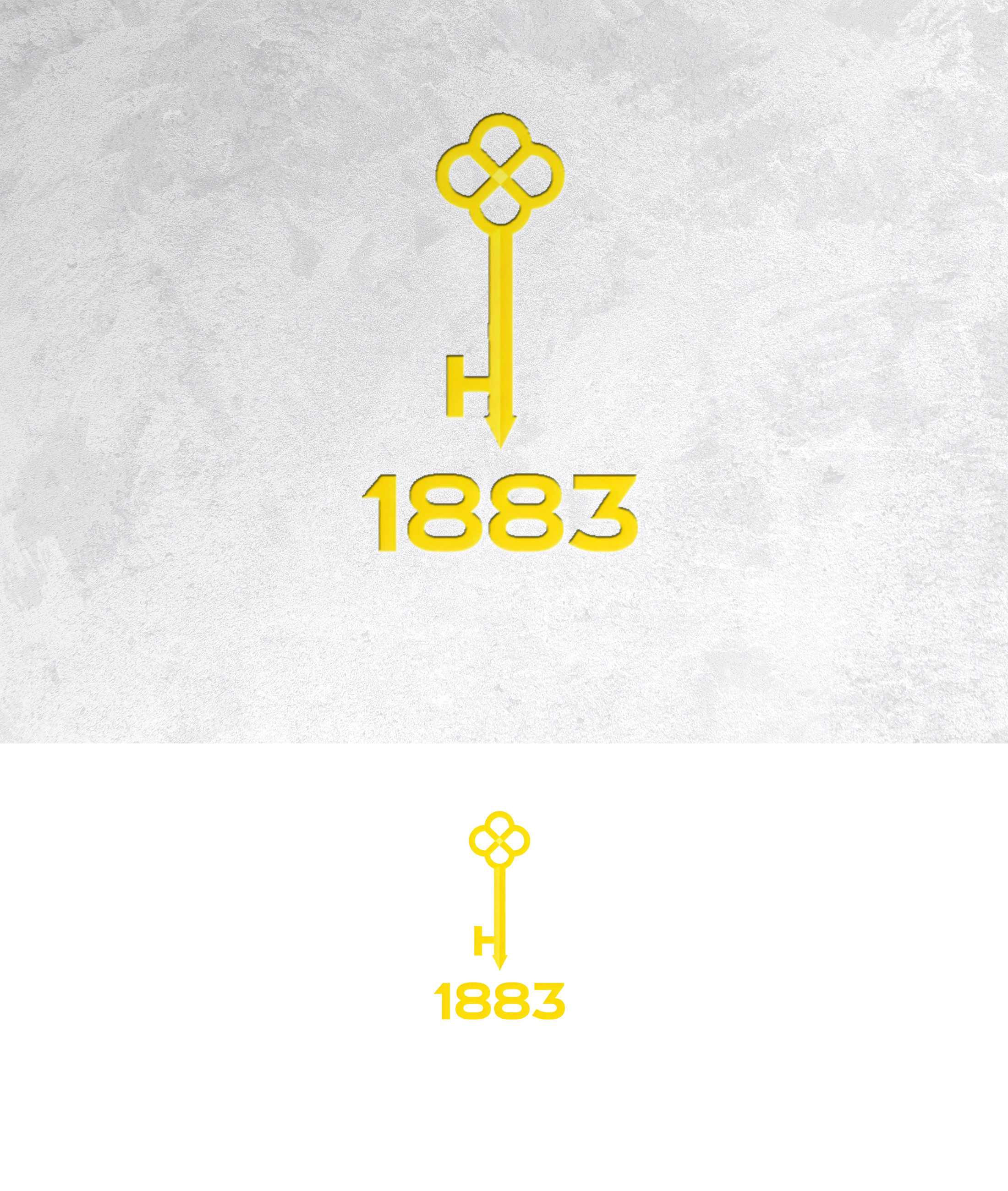 Logo Design by sonu.CR for this project | Design #36946134