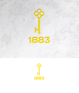 Diseño de Logo por sonu.CR para este proyecto | Diseño: #36946134