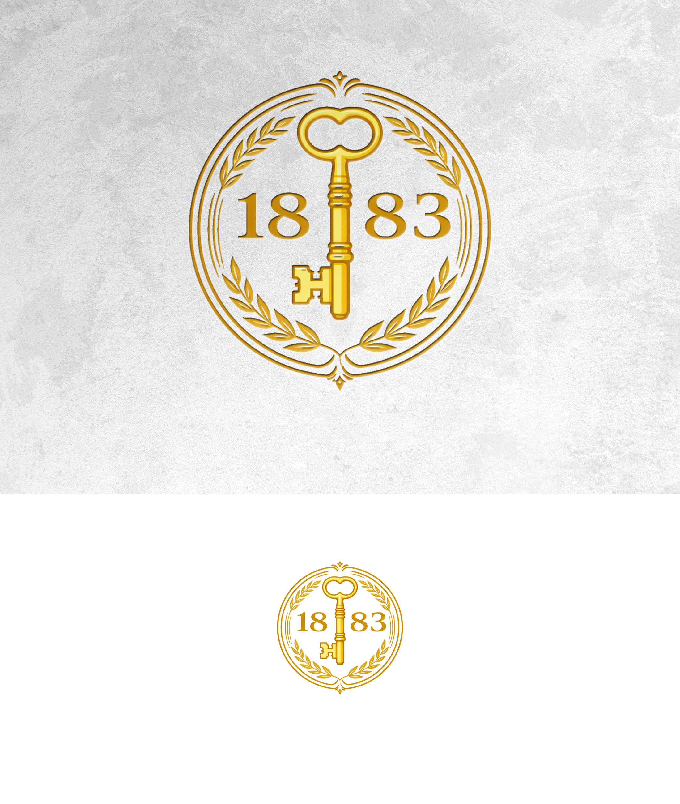 Diseño de Logo por sonu.CR para este proyecto | Diseño #36946135