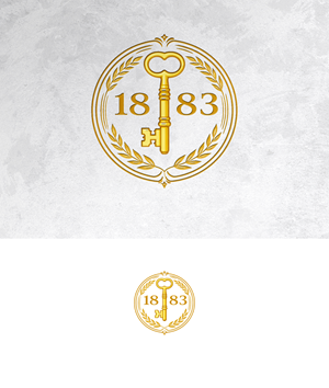 Diseño de Logo por sonu.CR para este proyecto | Diseño: #36946135