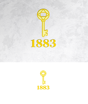 Diseño de Logo por sonu.CR para este proyecto | Diseño: #36946136