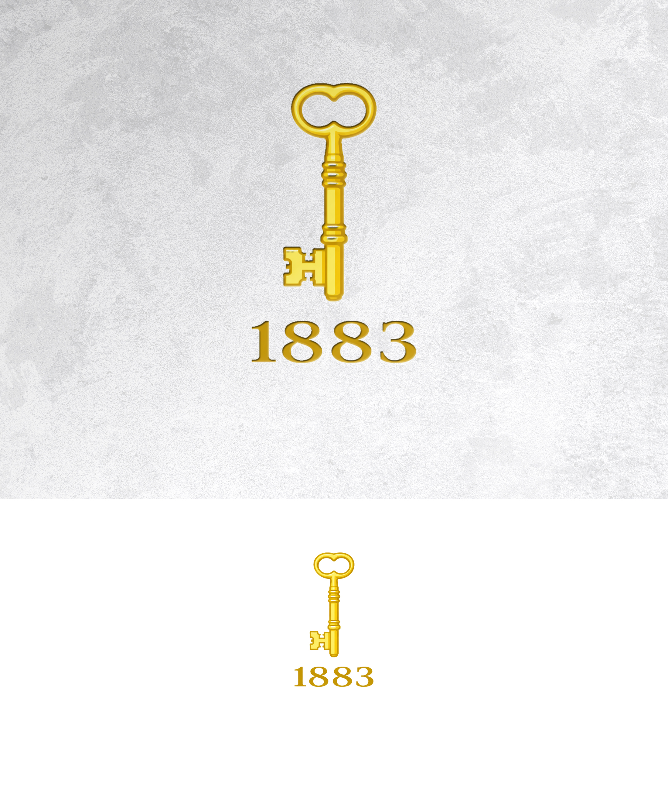 Logo Design by sonu.CR for this project | Design #36946137