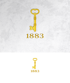 Diseño de Logo por sonu.CR para este proyecto | Diseño: #36946137