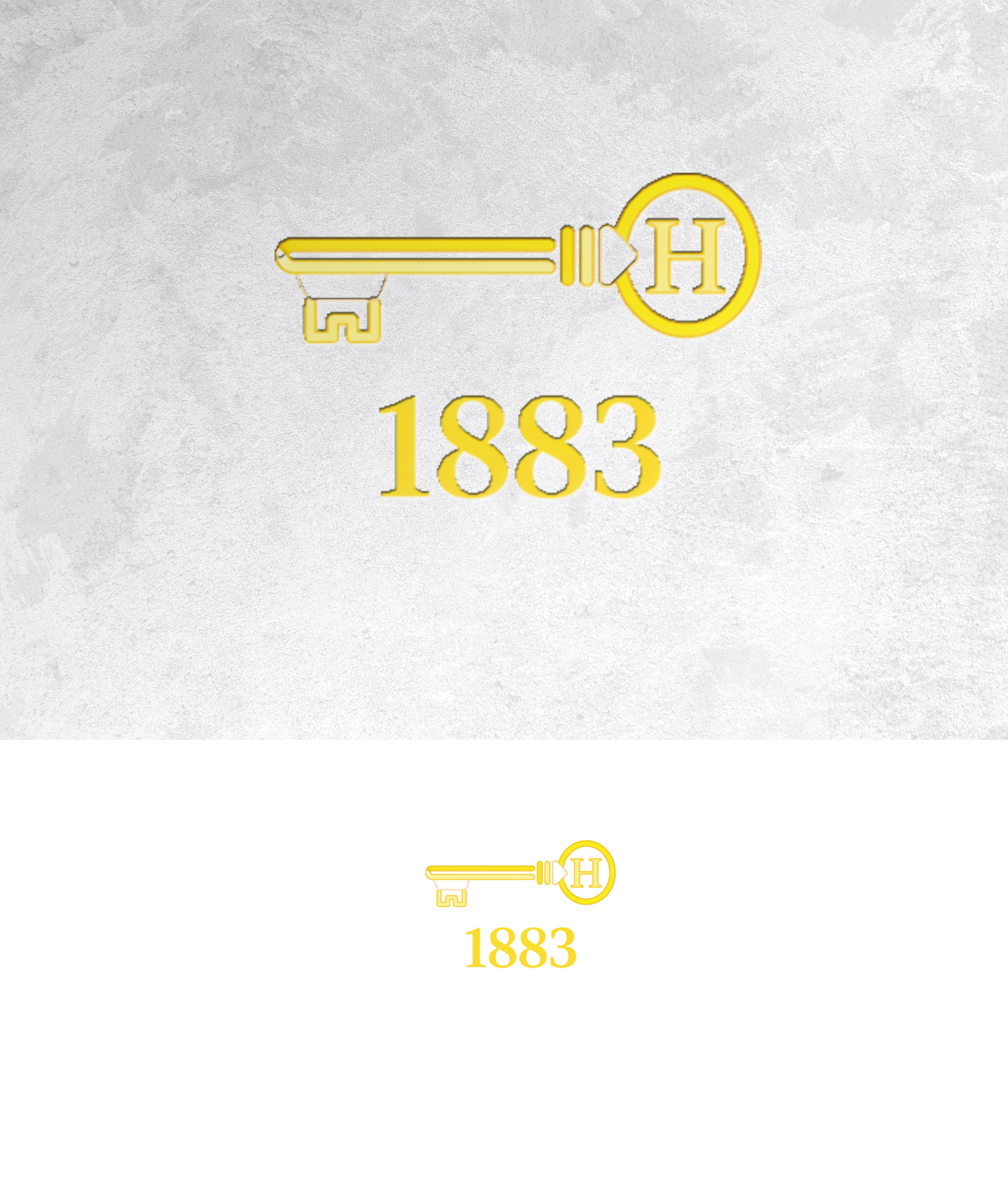 Logo Design by sonu.CR for this project | Design #36946138