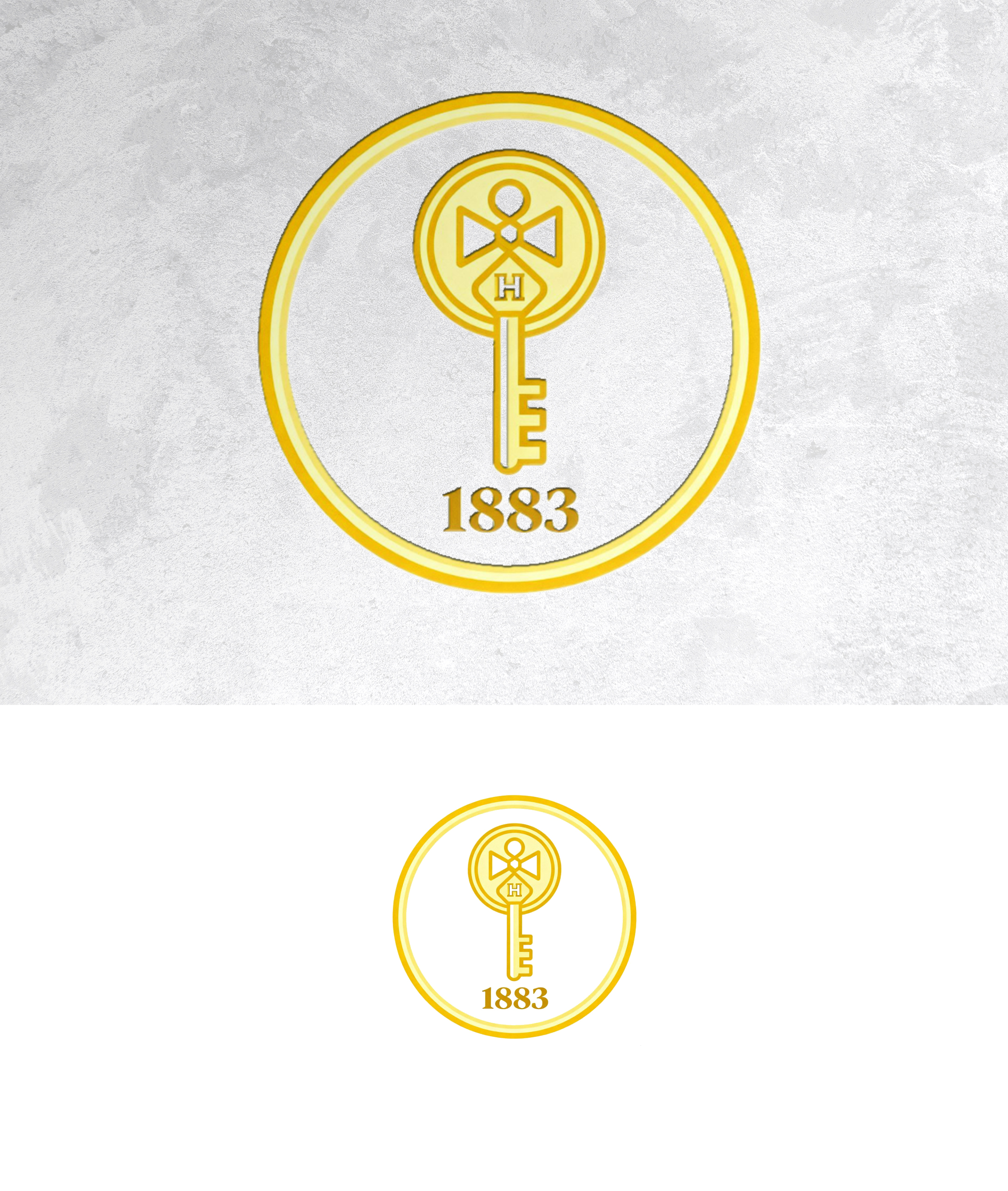 Diseño de Logo por sonu.CR para este proyecto | Diseño #36946149