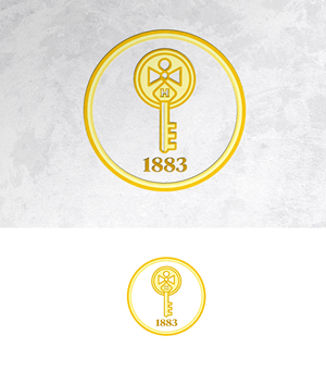 Diseño de Logo por sonu.CR para este proyecto | Diseño: #36946149