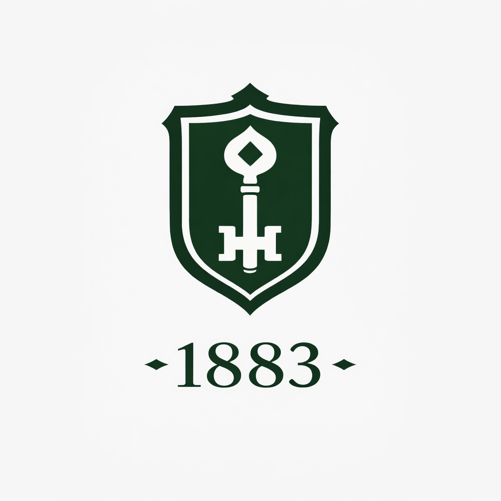 Diseño de Logo por Splendid Designs para este proyecto | Diseño #36972996