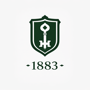 Diseño de Logo por Splendid Designs para este proyecto | Diseño: #36972996