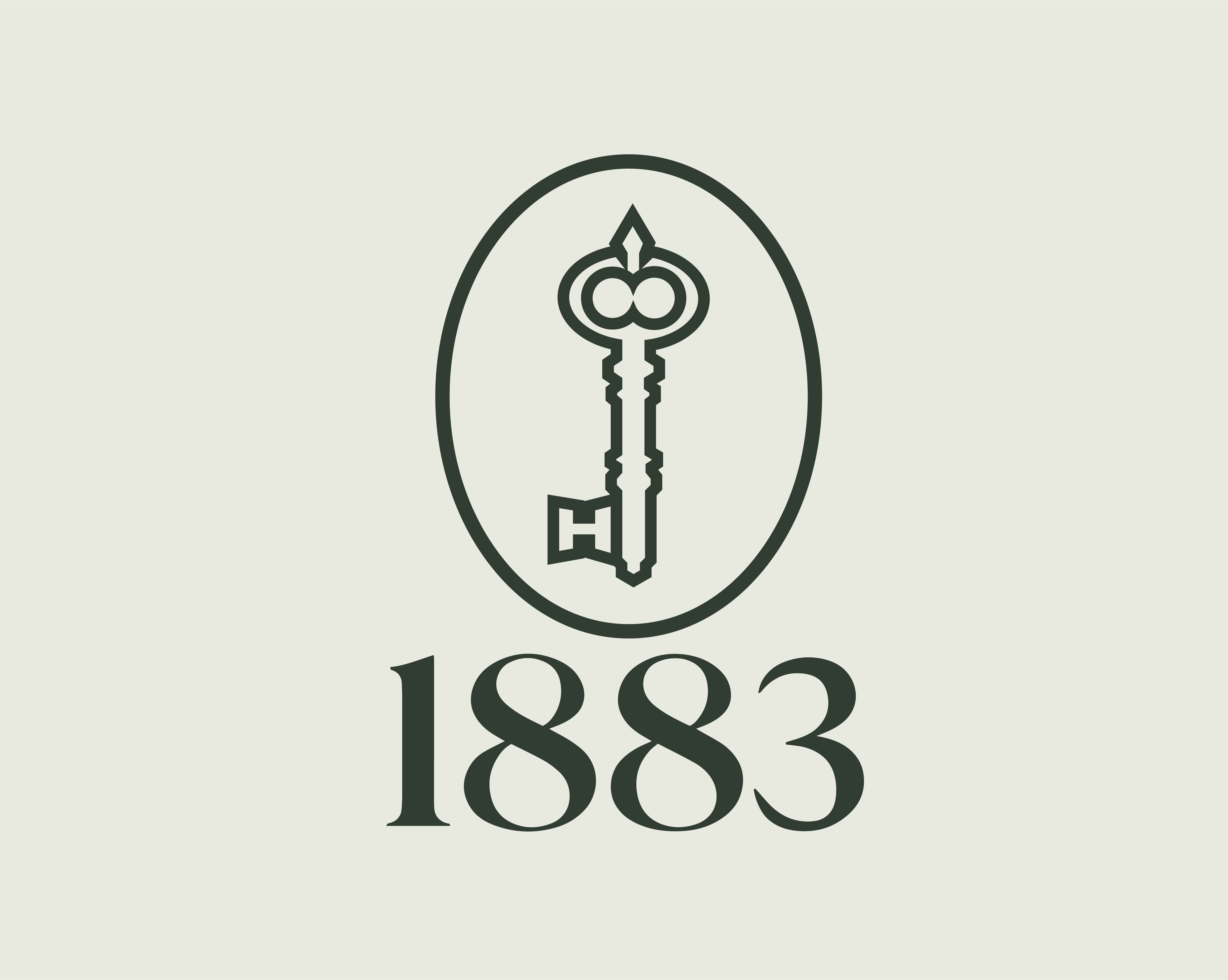 Diseño de Logo por Splendid Designs para este proyecto | Diseño #36973572