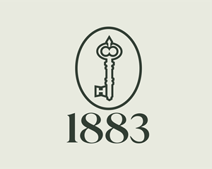 Diseño de Logo por Splendid Designs para este proyecto | Diseño: #36973572