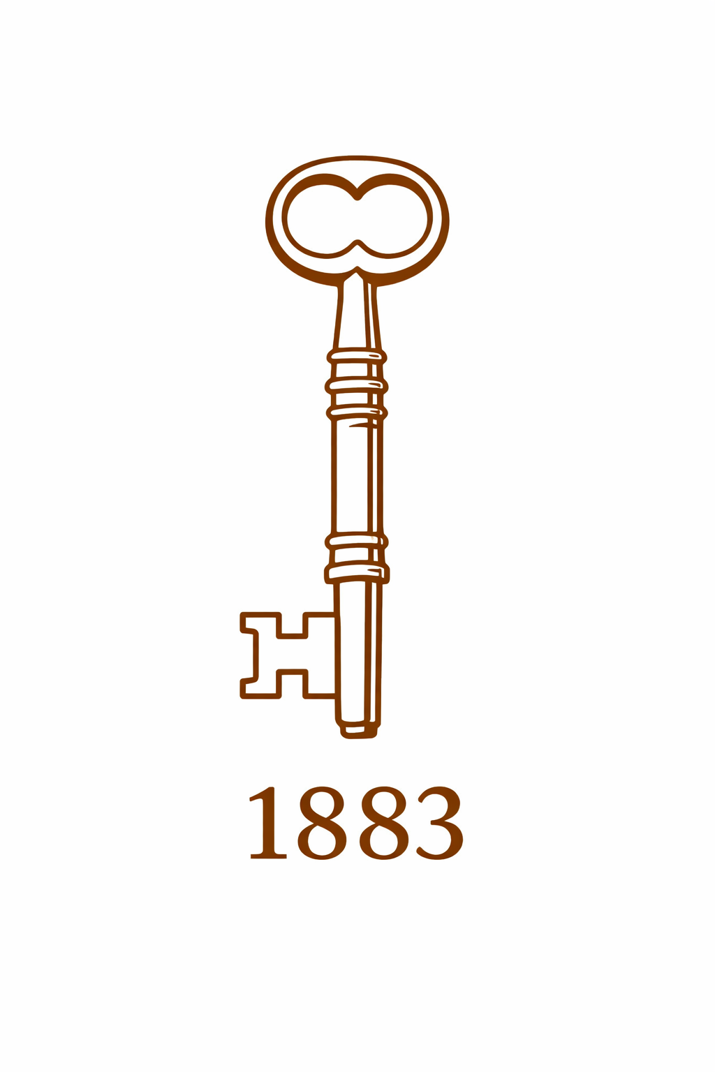 Logo Design by Splendid Designs for this project | Design #36973739