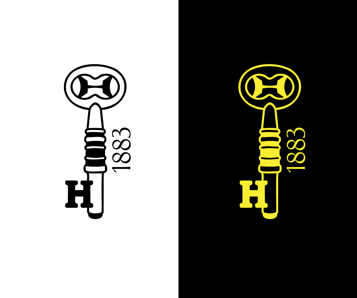 Logo Design by ArtSamurai for this project | Design #36948224