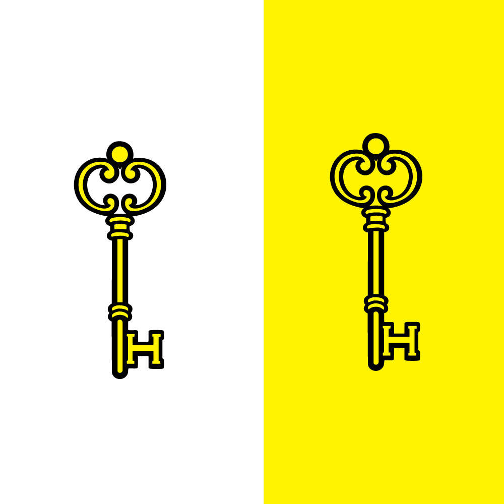 Logo Design by MaishaDesign for this project | Design #36946204