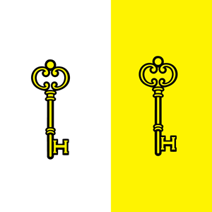 Diseño de Logo por MaishaDesign para este proyecto | Diseño: #36946204