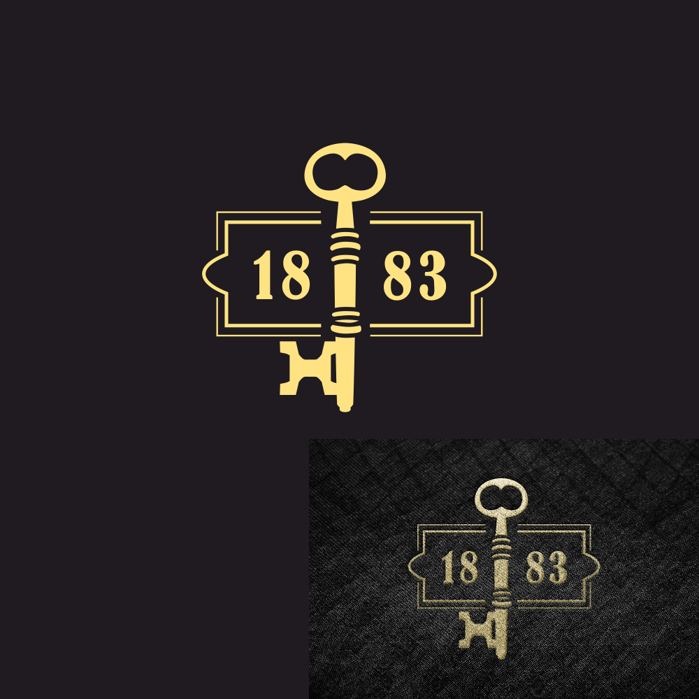 Diseño de Logo por dojbol para este proyecto | Diseño #36972045