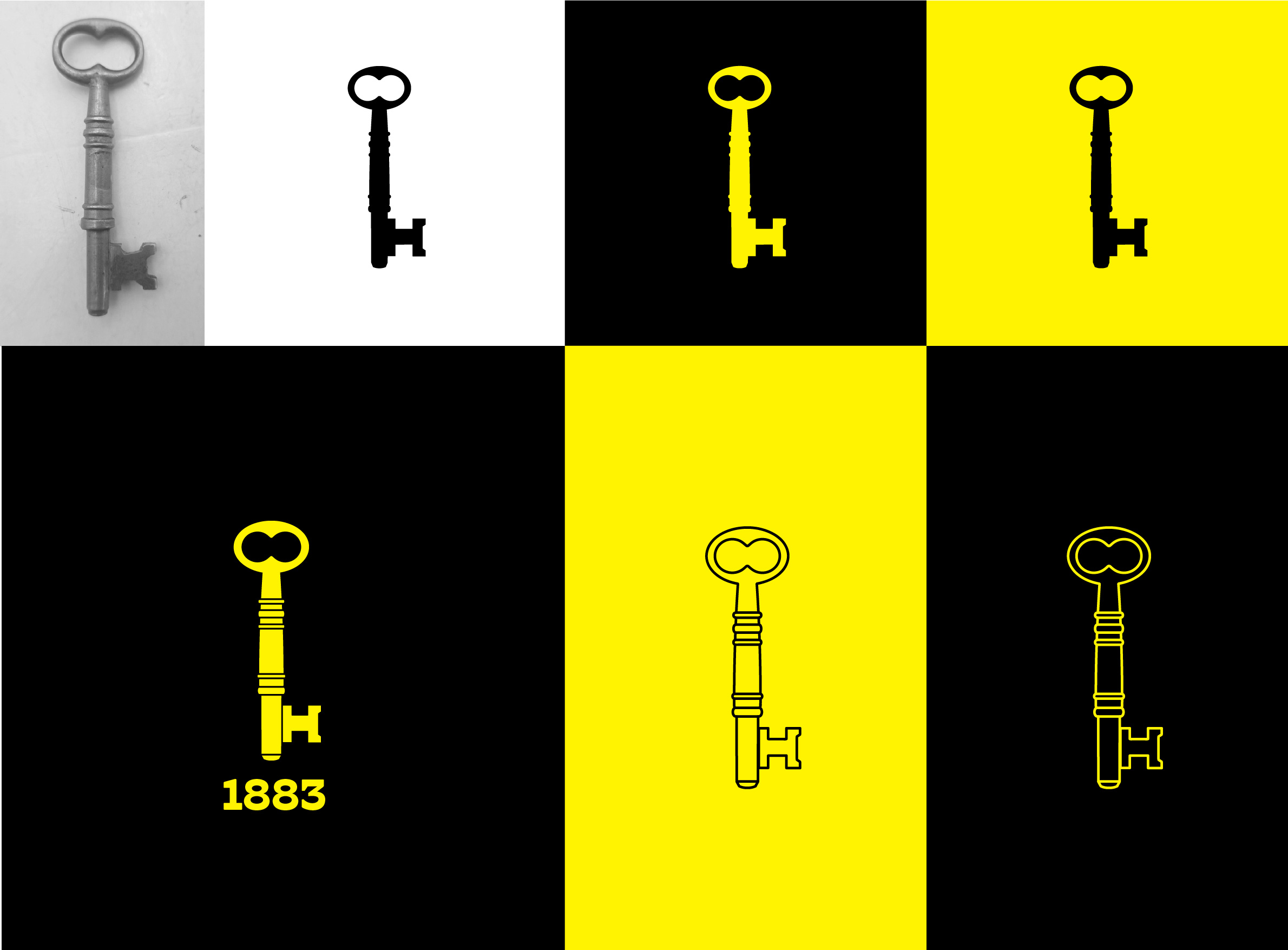 Logo Design by Birdcage for this project | Design #36964106