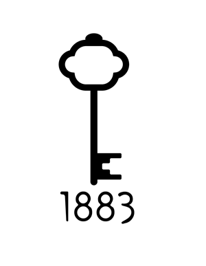 Logo Design by EnriqueF for this project | Design: #36977515