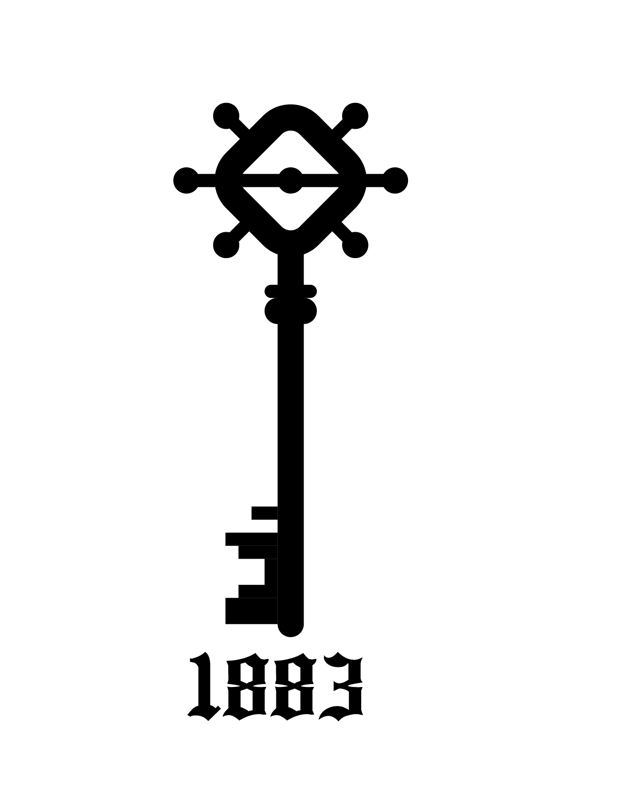 Logo Design by EnriqueF for this project | Design #36977517