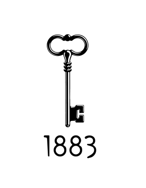 Logo Design by EnriqueF for this project | Design: #36977518