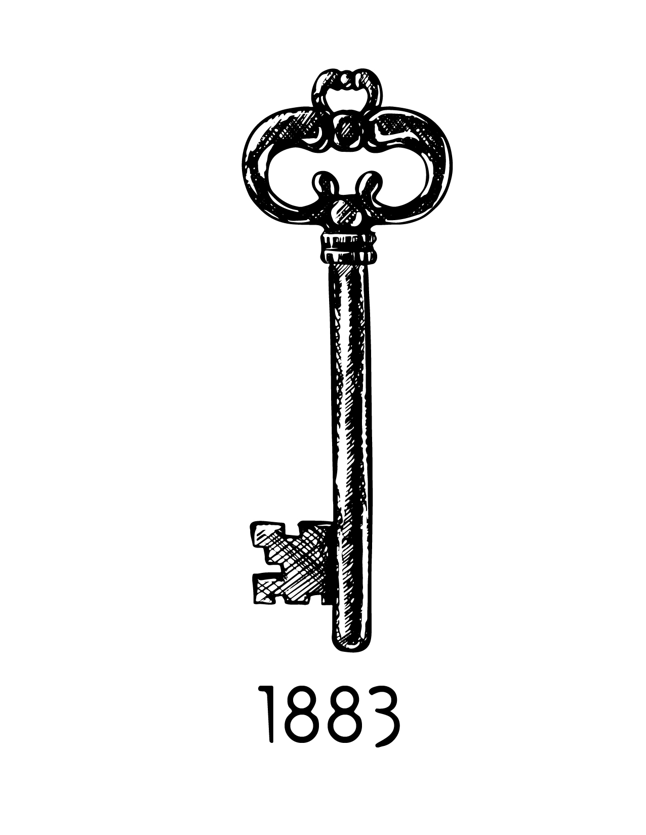 Logo Design by EnriqueF for this project | Design #36977519