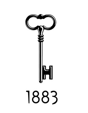 Logo Design by EnriqueF for this project | Design: #36983236