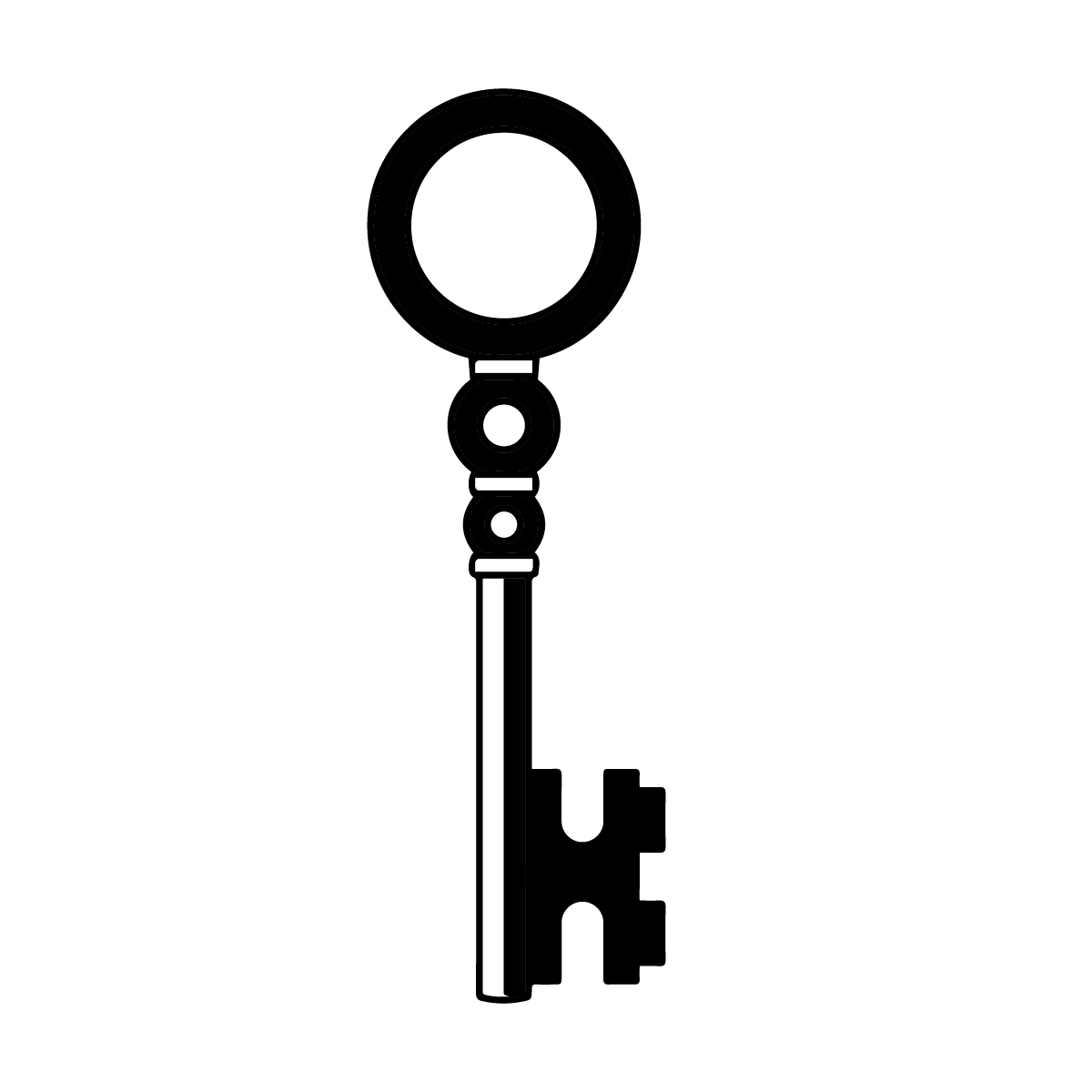 Logo Design by EnriqueF for this project | Design #36983248