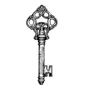 Logo Design by EnriqueF for this project | Design: #36983262