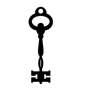 Logo Design by EnriqueF for this project | Design: #36983297