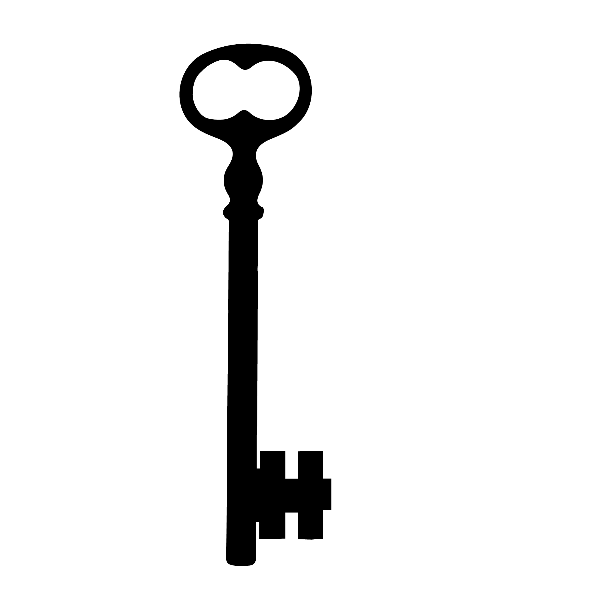 Logo Design by EnriqueF for this project | Design #36983310