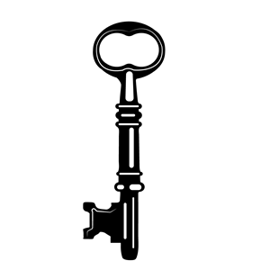 Logo Design by EnriqueF for this project | Design: #36999116