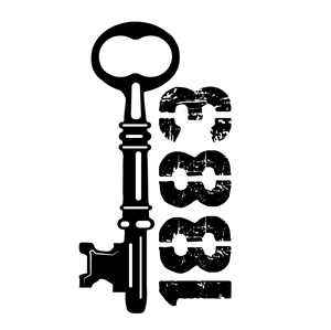 Logo Design by EnriqueF for this project | Design: #36999117