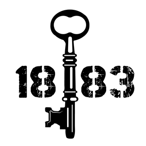 Logo Design by EnriqueF for this project | Design: #36999118