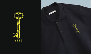 Logo Design by Imran_gfx