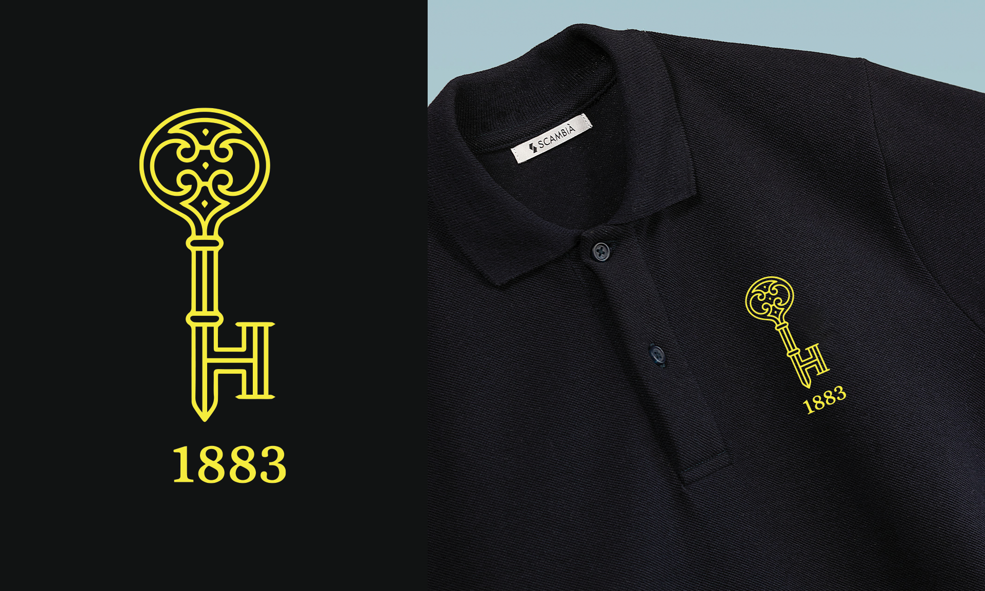 Diseño de Logo por Imran_gfx para este proyecto | Diseño #36973470