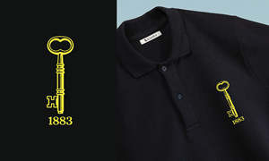 Diseño de Logo por Imran_gfx para este proyecto | Diseño: #36973471