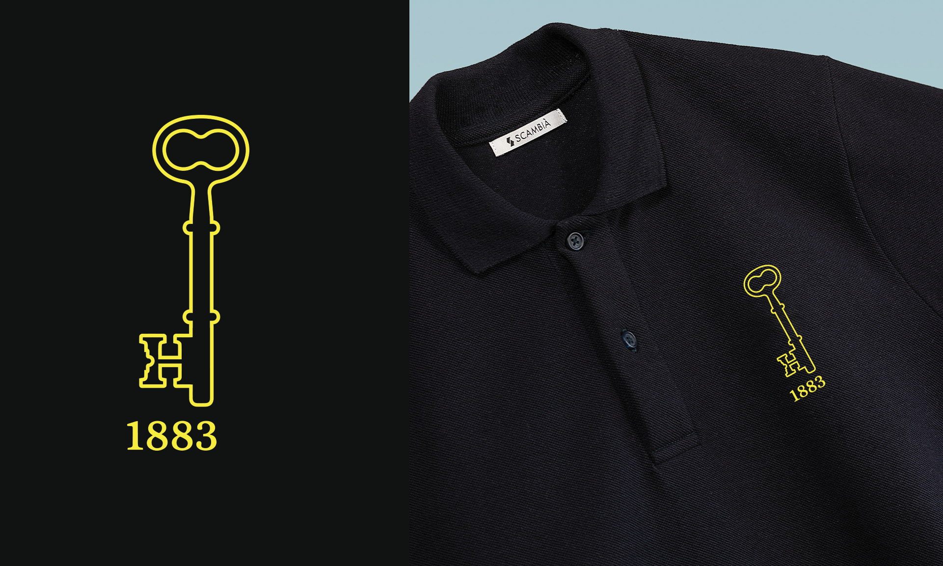 Diseño de Logo por Imran_gfx para este proyecto | Diseño #36973472