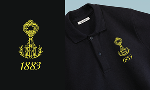 Diseño de Logo por Imran_gfx para este proyecto | Diseño: #36973473