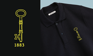 Diseño de Logo por Imran_gfx para este proyecto | Diseño: #36973474