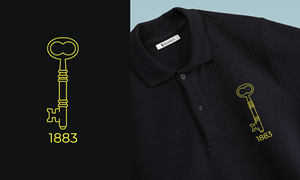 Diseño de Logo por Imran_gfx para este proyecto | Diseño: #36973476