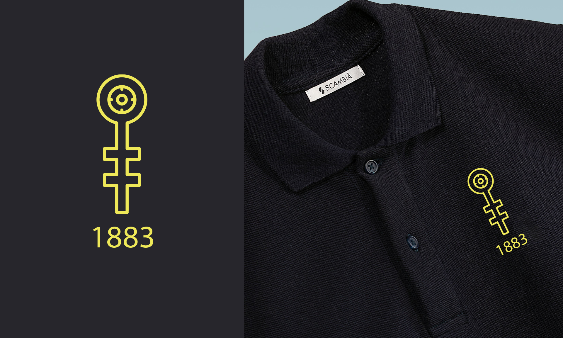 Logo Design by Imran_gfx for this project | Design #36977858