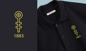 Diseño de Logo por Imran_gfx para este proyecto | Diseño: #36977858